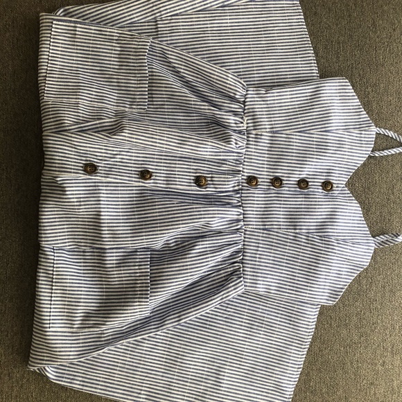 Dress - Picture 4 of 4